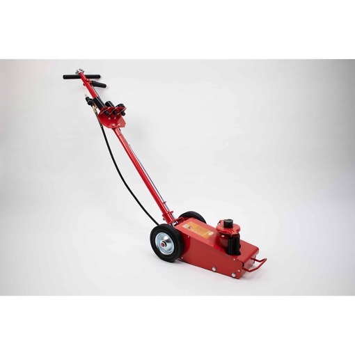 8715156025495 -1 8715156025495 -1