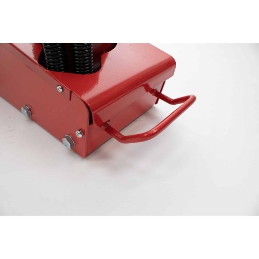 8715156025495 -10 8715156025495 -10