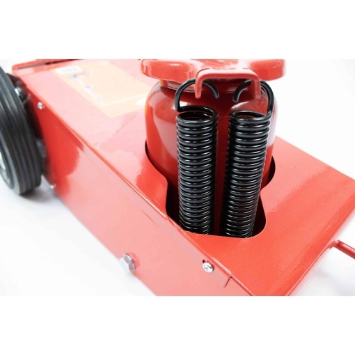 8715156025495 -11 8715156025495 -11