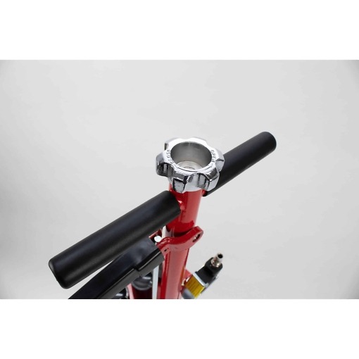 8715156025495 -12 8715156025495 -12