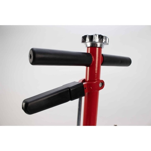 8715156025495 -13 8715156025495 -13