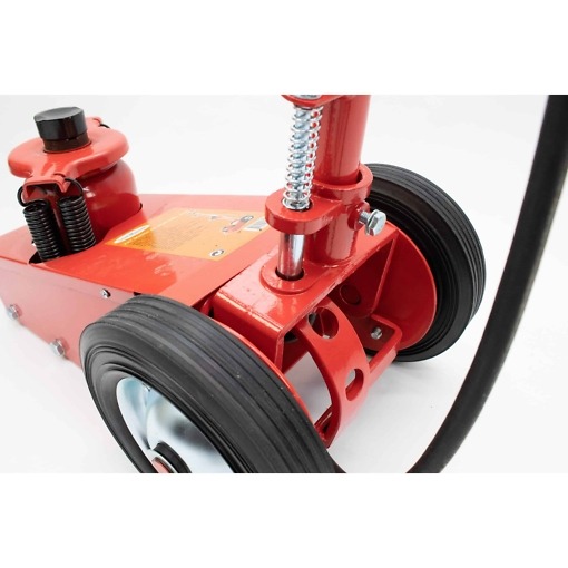 8715156025495 -14 8715156025495 -14