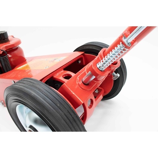 8715156025495 -15 8715156025495 -15