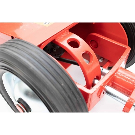 8715156025495 -16 8715156025495 -16