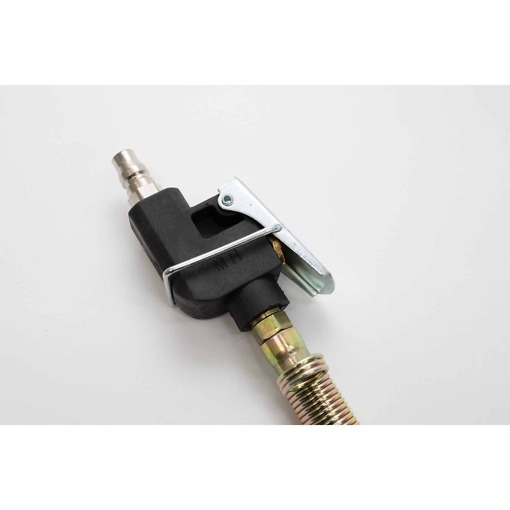 8715156025495 -17 8715156025495 -17