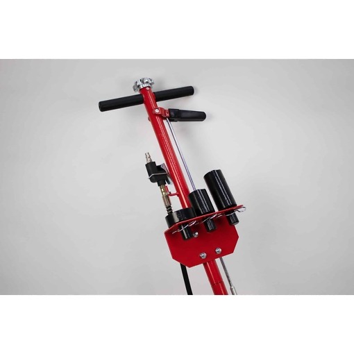 8715156025495 -3 8715156025495 -3