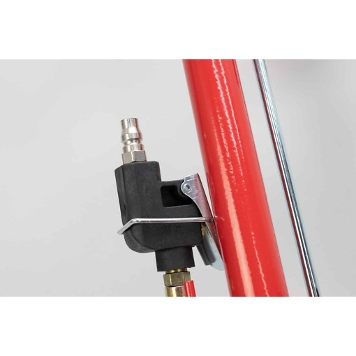 8715156025495 -6 8715156025495 -6