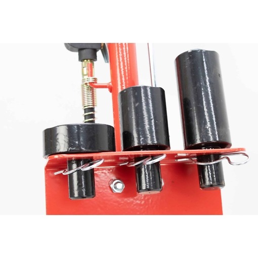 8715156025495 -7 8715156025495 -7