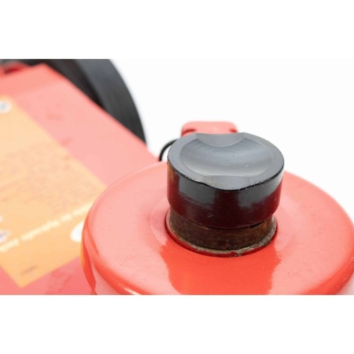 8715156025495 -8 8715156025495 -8