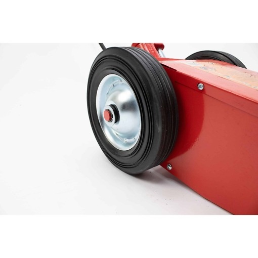 8715156025495 -9 8715156025495 -9