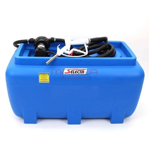 9327602327474-2-leima 9327602327474-2-leima