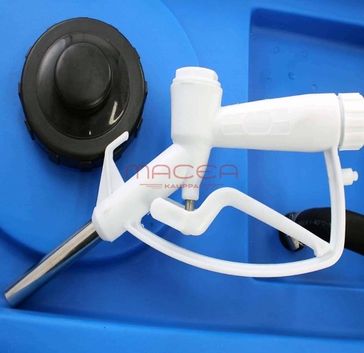 9327602327474-3-leima 9327602327474-3-leima