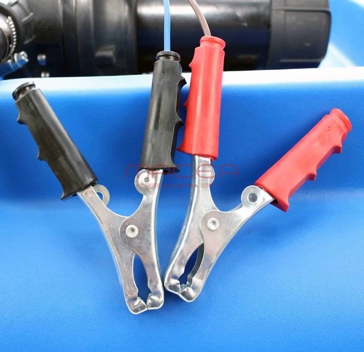 9327602327474-4-leima 9327602327474-4-leima