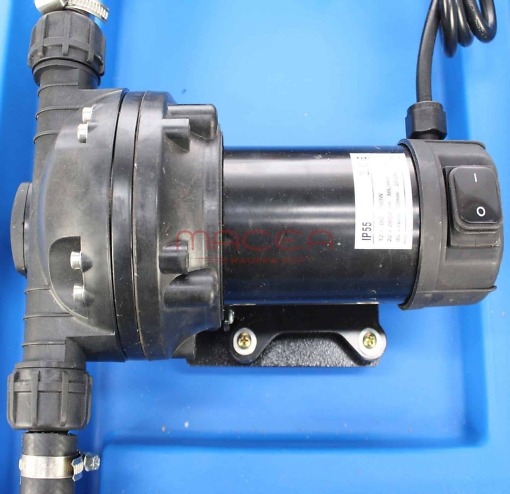 9327602327474-5-leima 9327602327474-5-leima