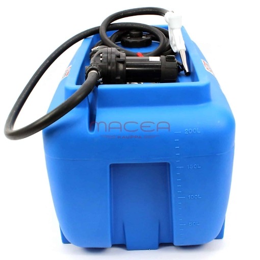 9327602327474-6-leima 9327602327474-6-leima