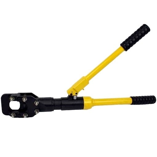 6430062520200- Hydraulinen kaapelileikkuri 8 tonnia2 6430062520200- Hydraulinen kaapelileikkuri 8 tonnia2