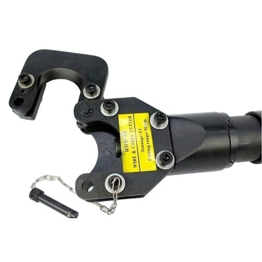 6430062520200- Hydraulinen kaapelileikkuri 8 tonnia3 6430062520200- Hydraulinen kaapelileikkuri 8 tonnia3