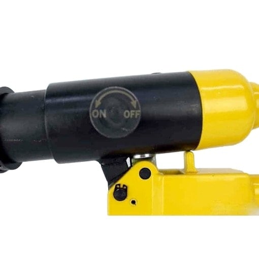 6430062520200- Hydraulinen kaapelileikkuri 8 tonnia4 6430062520200- Hydraulinen kaapelileikkuri 8 tonnia4