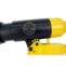 6430062520200- Hydraulinen kaapelileikkuri 8 tonnia4