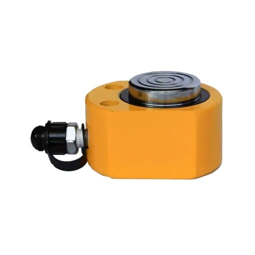 6430062520309-Matala-nostosylinteri-16 mm-50-t-TLP-2 6430062520309-Matala-nostosylinteri-16 mm-50-t-TLP-2