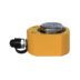 6430062520309-Matala-nostosylinteri-16 mm-50-t-TLP-2