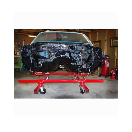 8717211344442-Säädettävä siirtoalusta max 1500 kg(2) 8717211344442-Säädettävä siirtoalusta max 1500 kg(2)