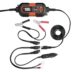 5035048333693- Ylläpitolaturi 6:12 V – 1.2 A Black & Decker 2