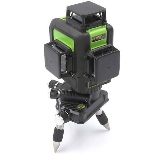 6430062521047-laser-360-astetta-1 6430062521047-laser-360-astetta-1