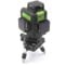 6430062521047-laser-360-astetta-1