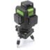 6430062521047-laser-360-astetta-1