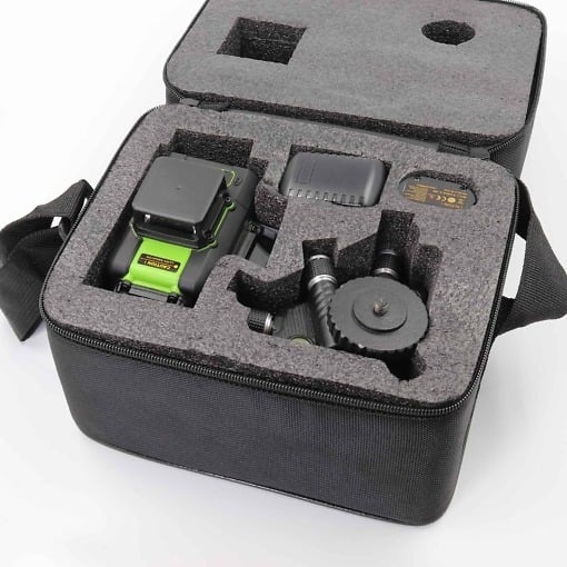 6430062521047-laser-360-astetta-2 6430062521047-laser-360-astetta-2