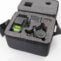 6430062521047-laser-360-astetta-2