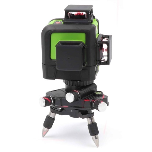 6430062521047-laser-360-astetta-3 6430062521047-laser-360-astetta-3