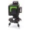 6430062521047-laser-360-astetta-3