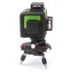 6430062521047-laser-360-astetta-3