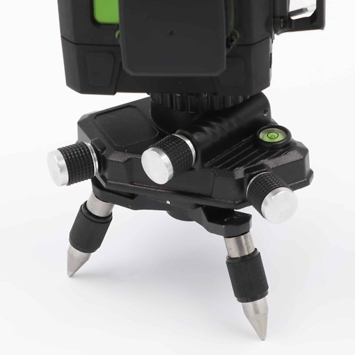 6430062521047-laser-360-astetta-4 6430062521047-laser-360-astetta-4