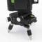 6430062521047-laser-360-astetta-4