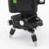 6430062521047-laser-360-astetta-4