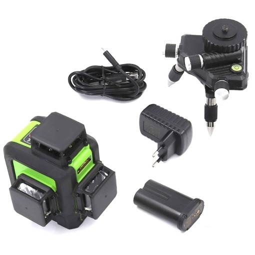 6430062521047-laser-360-astetta-5 6430062521047-laser-360-astetta-5