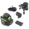 6430062521047-laser-360-astetta-5