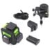 6430062521047-laser-360-astetta-5