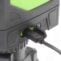 6430062521047-laser-360-astetta-6