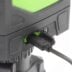 6430062521047-laser-360-astetta-6