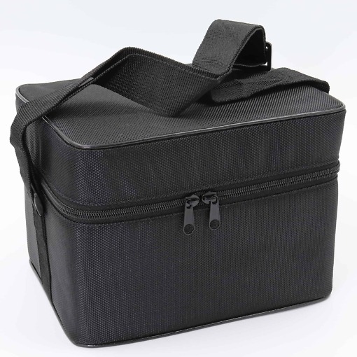 6430062521047-laser-360-astetta-7 6430062521047-laser-360-astetta-7