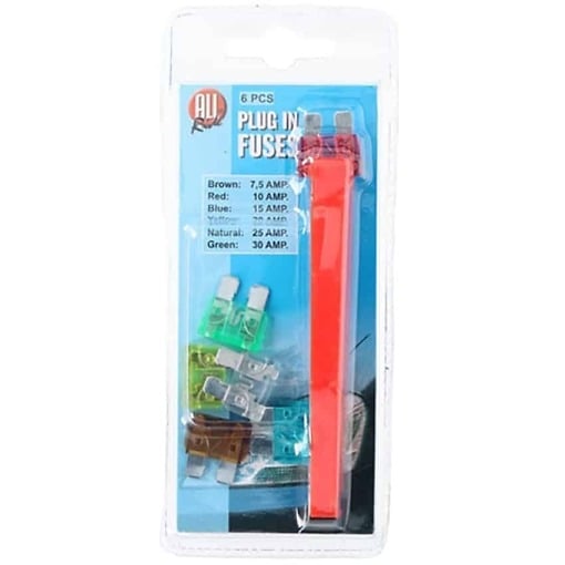 8711252008158-2 8711252008158-2