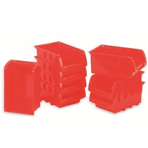 8711252068282-1 8711252068282-1