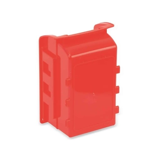 8711252068282-2 8711252068282-2