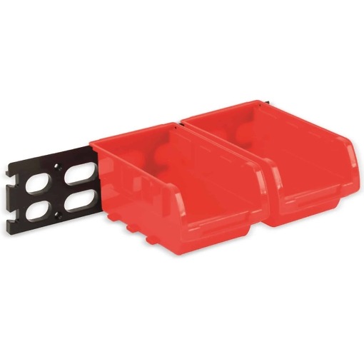 8711252068282-3 8711252068282-3