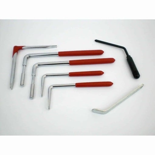 8715156023507-1 8715156023507-1