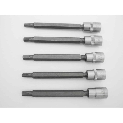 8715156023507-2 8715156023507-2